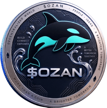 $OZAN
